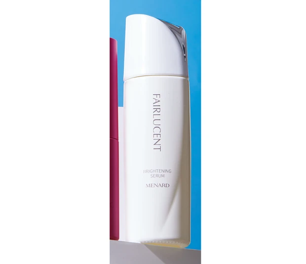 2024ブライトニング＆UV速報 PhotoGallery_1_5