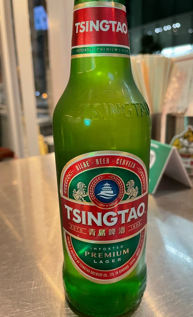 マジ神！ズボラ男が手放せない「おすすめ韓国スキンケア3選」 彼氏のプレゼントにもおすすめ！_4