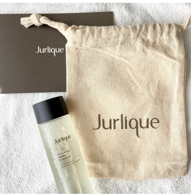 ハイドレイティング ウォーターエッセンス+ ジュリーク 化粧水