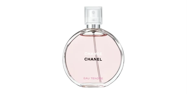 シャネル 人気香水 シャネル チャンス オー タンドゥル オードゥ パルファム