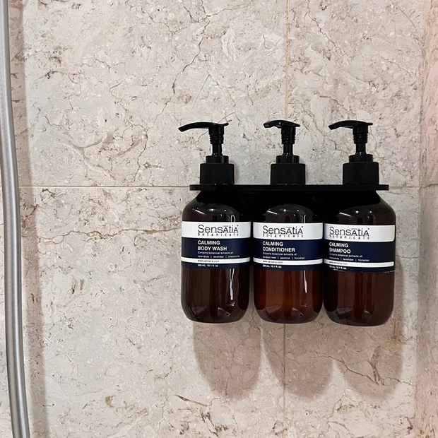 Sensatia センセイシャ バリ島のおすすめ土産