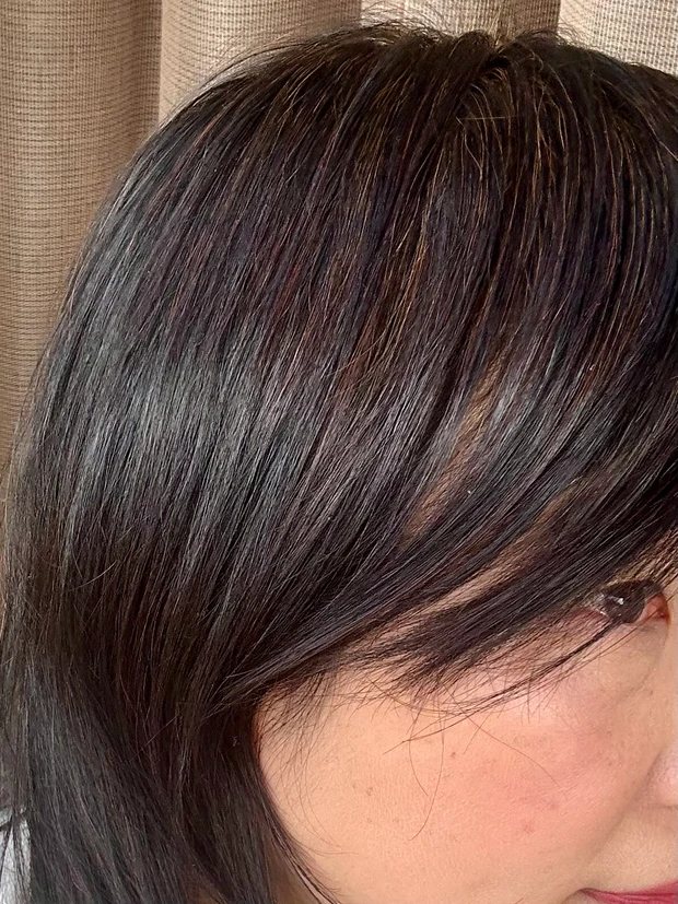 美しい髪の黄金比率とは？！hiritu AURORA SERIES シャンプー＆トリートメント_4_2