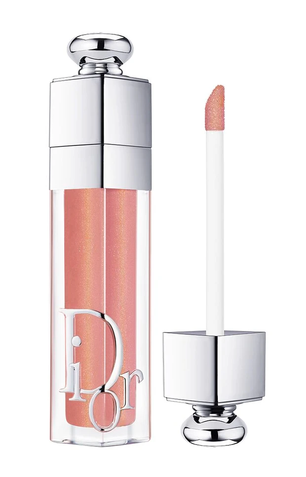 ディオールのリップとマキシマイザーにパステルカラーが登場！ 眼福なケースも要チェック_9_2