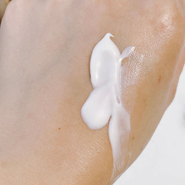 元美容部員･スキンケアマニア･乾燥肌の私が本気でおすすめする6選【MYベストコスメ2022】_7_2