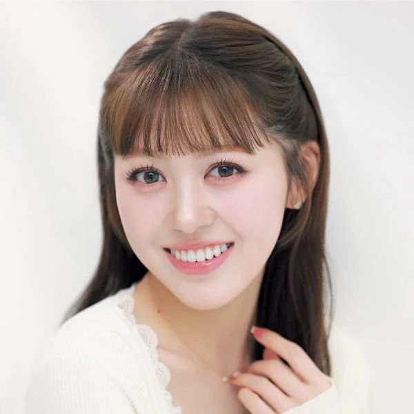 君島幸季