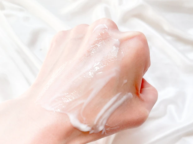 【無印良品】子どもと一緒に使いたい♡日焼け止め(UV)_4