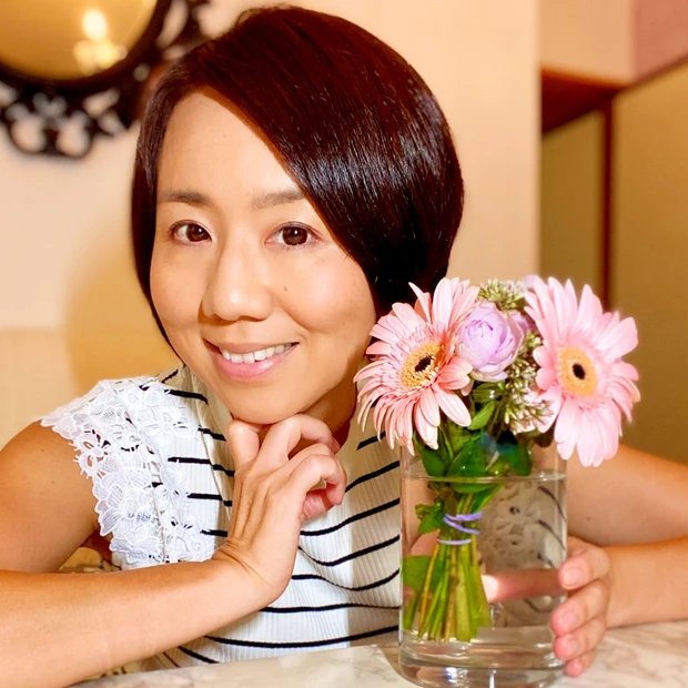 【ヘアケア】夏のお疲れ髪に美しさを育むヘアケアを♡美生活コンサルタントおススメのヘアケアルーティンをご紹介♡_5