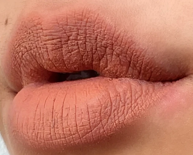 KATE　ケイト リップモンスター　リプモン　全色レビュー　リップモンスタースフレマット　リップモンスタークリアトーン　リップモンスターツヤベース