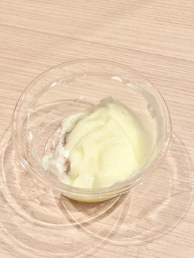 酵素風呂　酵素浴　えん　温活　妊活　デトックス