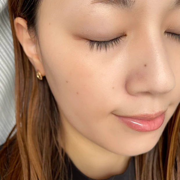 【ノーファンデで叶える透明肌】人気の3アイテムでつくるベースメイク方法をご紹介！メイク写真有り_6_1