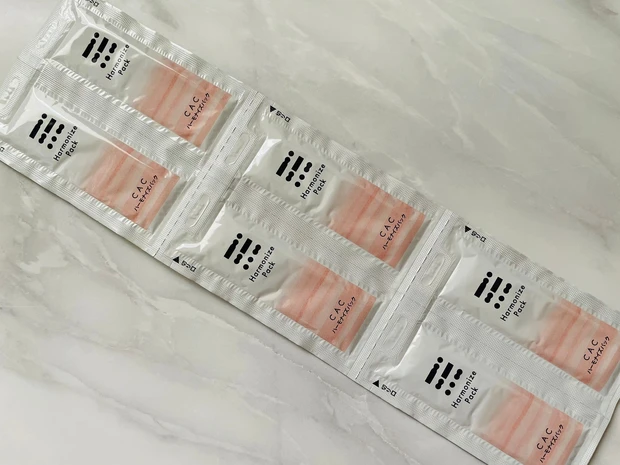 殿堂入りの名品コスメ、無添加スキンケアの【CAC】をご紹介！洗う→整える→守るで自分の肌と向き合いませんか？_7_2