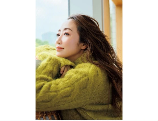 フーミー WHOMEE アイブロウパウダー 神崎恵 メイク 使い方