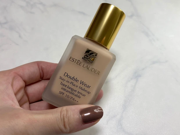 特別感満載！エスティローダーのクリスマスコフレが最高すぎた！【クリスマスコフレ2021】_4_1