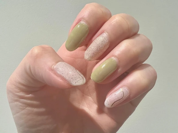 【セルフネイル派必見】セルフジェル人気3アイテムを徹底解説【メリットは?デメリットは?実際に使った私が全て正直レビューします!】_3_1