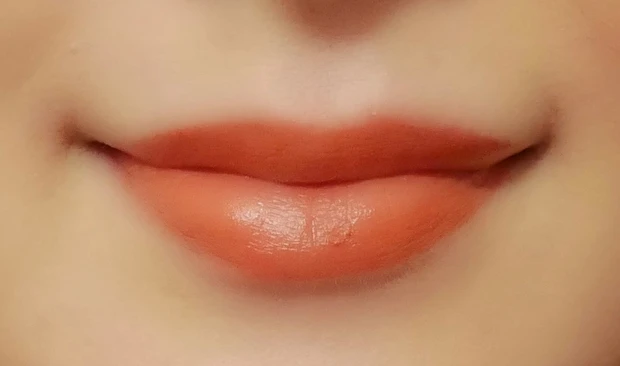 イエベ肌に最も推したいリップ!セルヴォークのテラコッタリップが旬過ぎる♡_3
