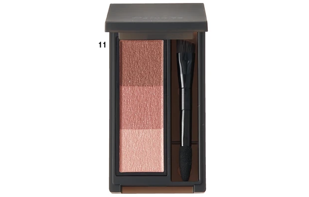 夏新色コスメカタログ2025 PhotoGallery_1_40