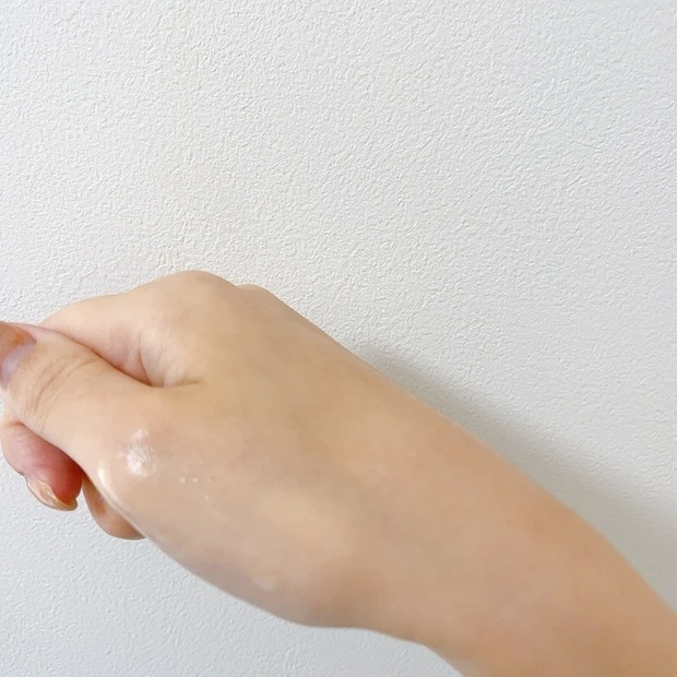 【オルビスユー】で30代からのエイジングケア!とろパシャテクスチャーが心地よい、大人気アイテム「オルビスユーローション」をレポ♥オンラインでスキンチェックできる情報もあり!_2_3