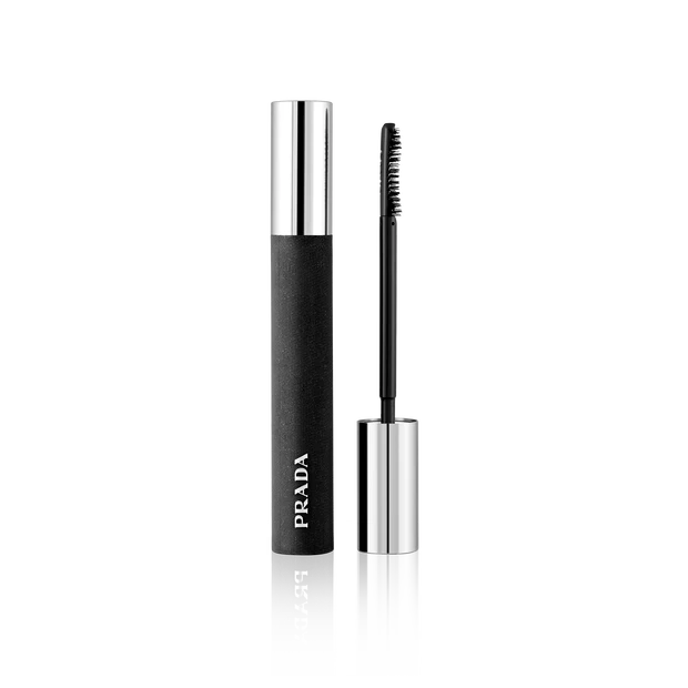 スコープ ラッシュ エクステンディング マスカラ 夏新色コスメ2025