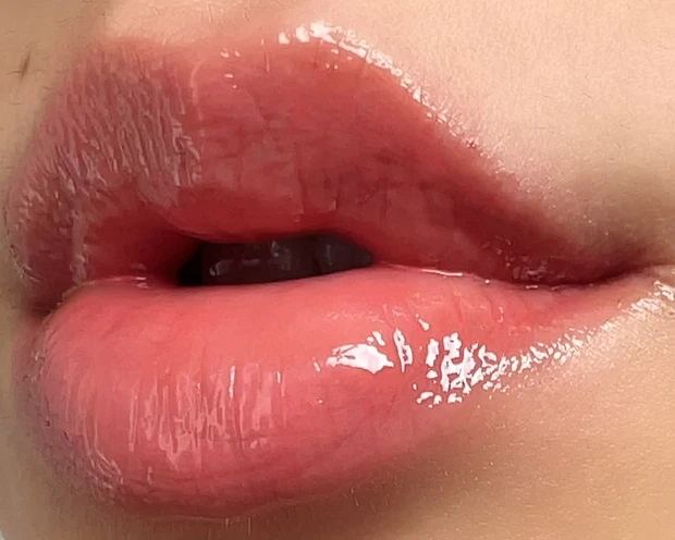 KATE　ケイト リップモンスター　リプモン　全色レビュー　リップモンスタースフレマット　リップモンスタークリアトーン　リップモンスターツヤベース