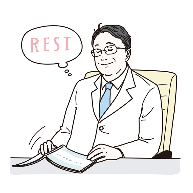 疲れを溜めないリフレッシュ法。運動にベストな時間帯は？ お風呂の温度は？