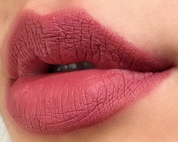 KATE　ケイト リップモンスター　リプモン　全色レビュー　リップモンスタースフレマット　リップモンスタークリアトーン　リップモンスターツヤベース