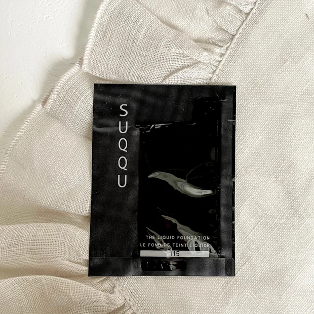 【注目は田中みな実さん大特集】これを読めばあなたも美肌になれるはず！美肌になるための極意がたっぷりのMAQUIA最新号！_2_2