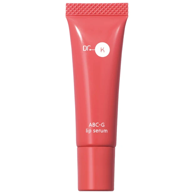 田中みな実おすすめの手土産 ドクターケイ ABC-Gリップセラム ロージーローズ 