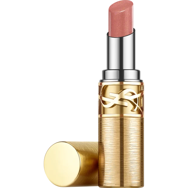 YSL ラブシャイン キャンディグレーズ<コレクター> No.22