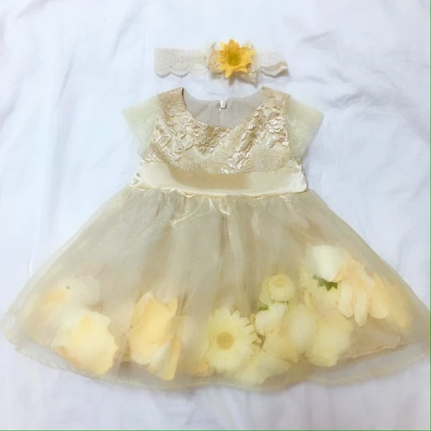 【自己紹介】初めまして!新メンバーの一色 美里です✨_3_2