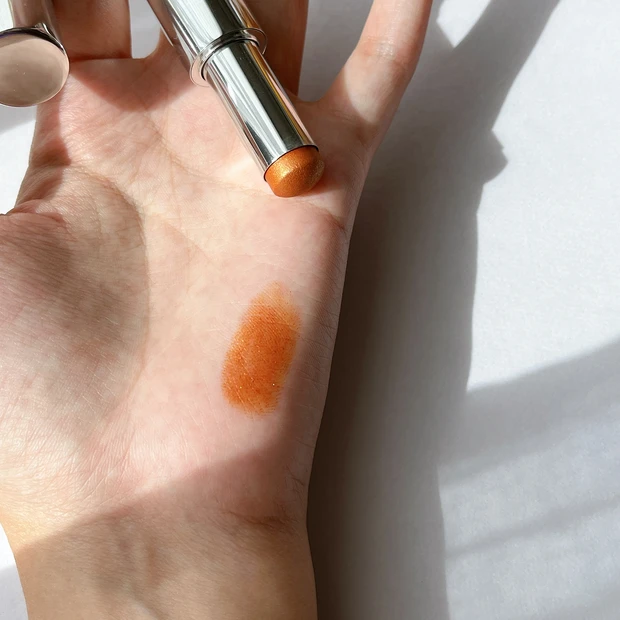 バイレード カラースティック ソース sauce BYREDO colorstick