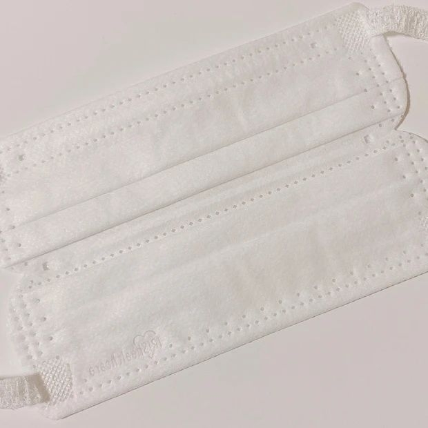 肌悩みの声を聴き続けて生まれた、皮膚医薬品メーカー発の肌に優しい低刺激処方ブランド【iniks】(イニクス)_4_1