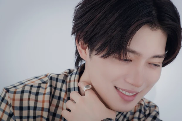 西山智樹 timelesz project タイプロ TAG SEARCH 顔寄り