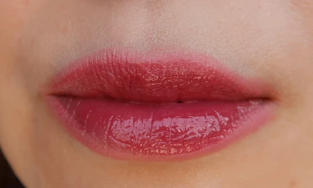 【憧れのIVEのウォニョンちゃん唇になれるリップ】AMUSE_4_2