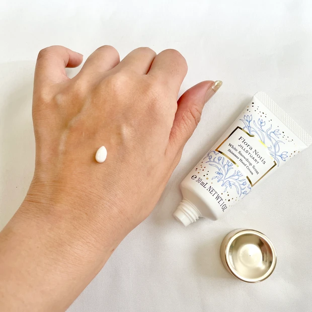 〈フローラノーティス ジルスチュアート〉2024ホリデーコレクション全商品レビュー！クリスマスプレゼントにもおすすめ_13_1