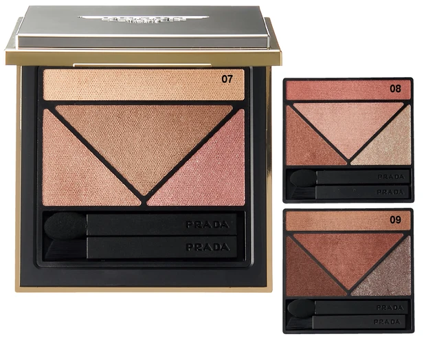 夏新色コスメカタログ2025 PhotoGallery_1_8