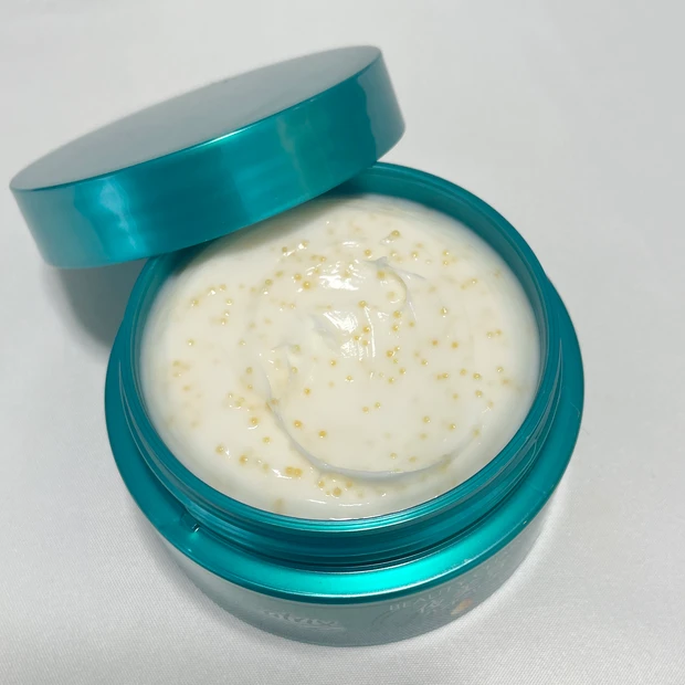 田中みな実　ハンドケア　アトリックス ビューティーチャージ ナイトスペリア　口コミ