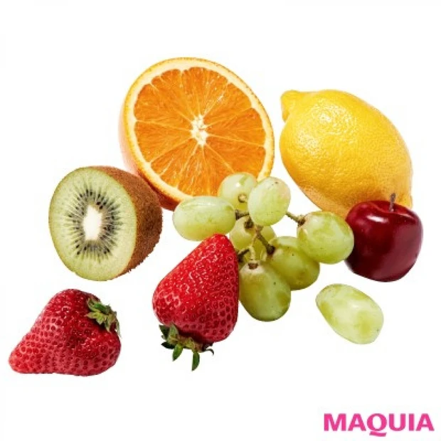 解毒ライフで健康的に美しく！ダイエットにも効果的な朝のデトックス法とは？