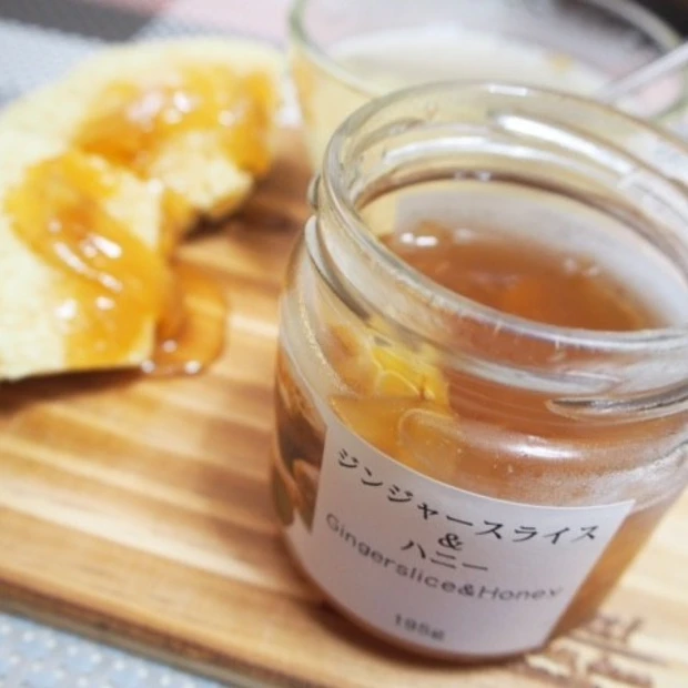 年末年始の暴飲暴食対策に！ カラダにいい美容フード＆ドリンク