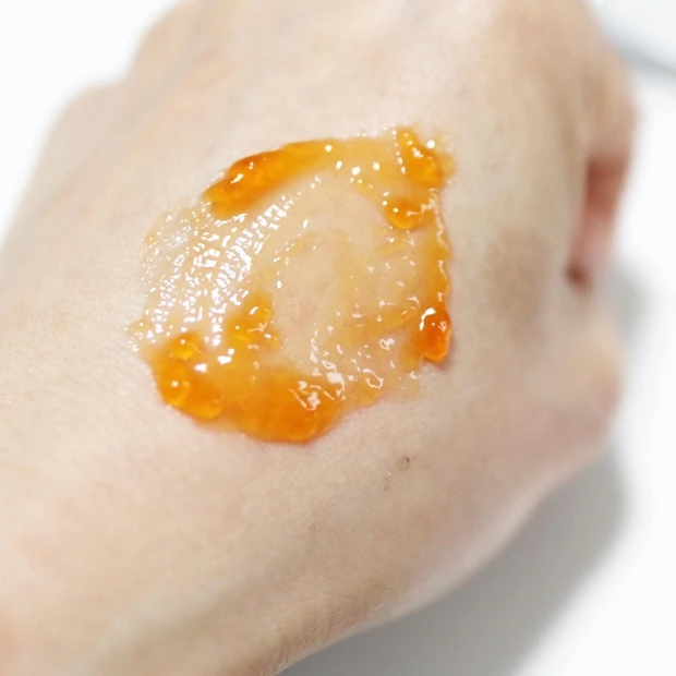 【美白タイプ新発売】アスタリフトからホワイトジェリーアクアリスタ登場！美白、ハリ、うるおい全てを土台からトータルケア_4_2