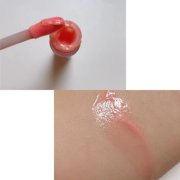 保湿力抜群！？　大人気で即売り切れToo Facedのトゥー フェイスド ハングオーバー～ ピロー バーム リップ トリートメント（新色もご紹介）_2_2