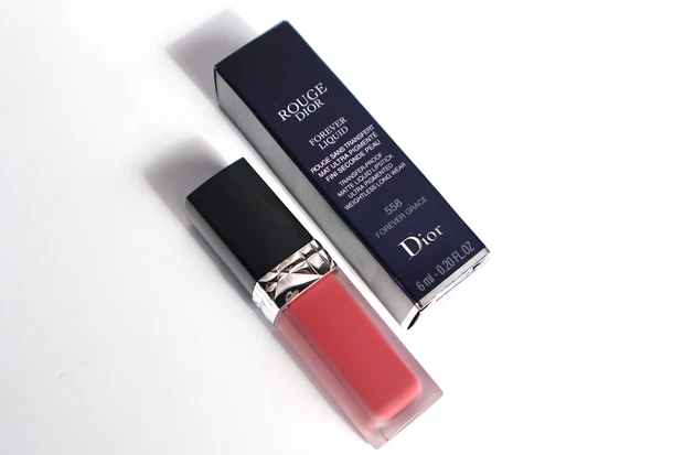 Dior（ディオール） ルージュ ディオール フォーエヴァー リキッド