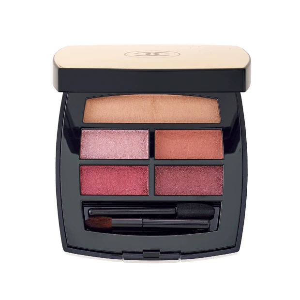 【MAQUIA年間ベストコスメ2024】PhotoGallery_2_14