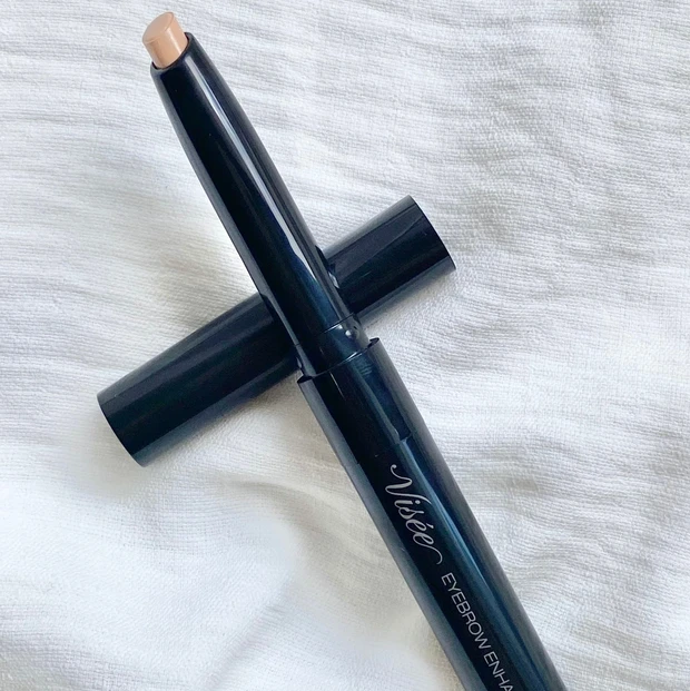 ヴィセ リシェ アイブロウエンハンサーの口コミ&レビュー