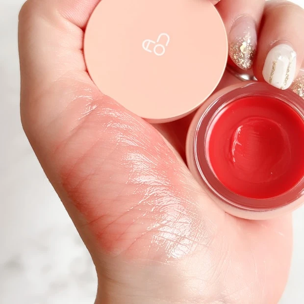 AOU グローイティントバーム 02