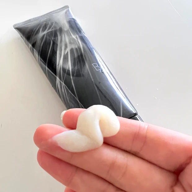 【POLAおすすめアイテム6選】スペシャルケアにはPOLA　B.A ディープクリアライザー