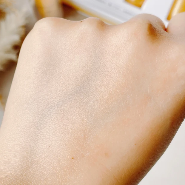 【PJスペシャルコンク】話題の美容成分ナイアシンアミド配合の濃密美容液🍯あらゆる肌悩みを解決！_3_3