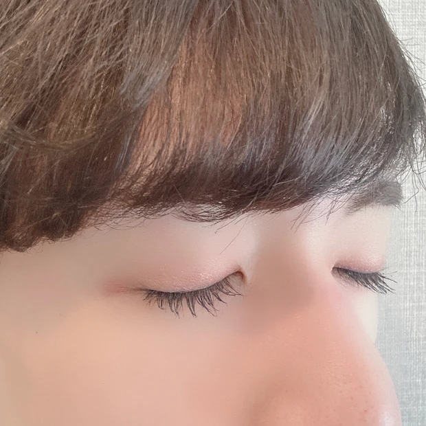 マジョリカマジョルカ ラッシュエキスパンダー ドーリーカール BL723