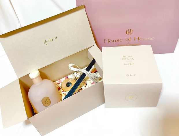 【おすすめ】ハーリップトゥービューティ』アイテム４選♡_6_1