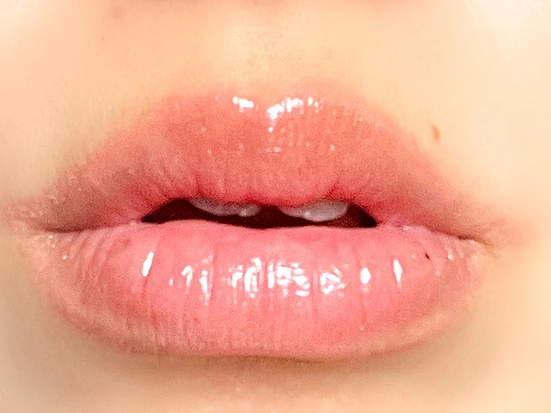 【セザンヌ】初心者でも簡単!魅惑のリップは影色リップメイカーにおまかせ♩_4_3