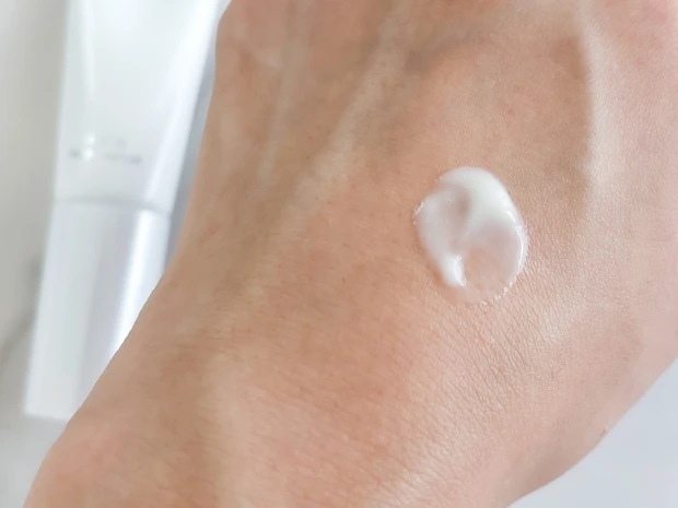 毛穴レス肌への近道は毎日のセルフケア！美容マニアが使ってよかった毛穴ケアアイテム_6